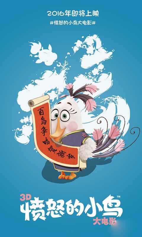 内布拉斯加大学林肯分校学位证
